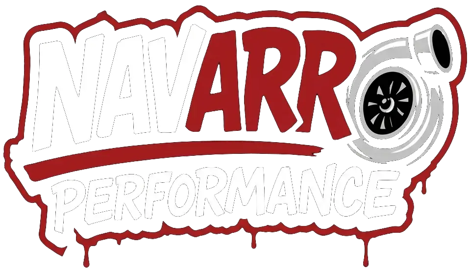 NAVARRO PERFORMANCE